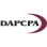 Dapcpa logo