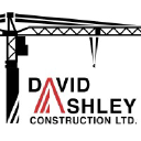 davidashleyconstruction.co.uk