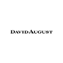 David August Inc