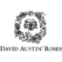 Logo for davidaustinroses.com