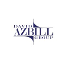 David Azbill Group