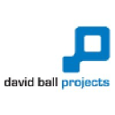 davidballprojects.com