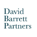 davidbarrettpartners.com