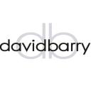 David Barry Outlet