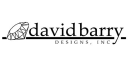 davidbarryjewelers.com