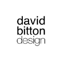 davidbittondesign.com