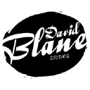 David Blane Studios