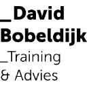 davidbobeldijk.com