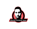 Davidbrandnew