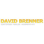 David Brenner Cpa logo