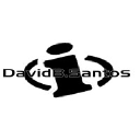 davidbsantos.com