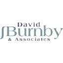 davidburnby.co.uk