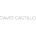 David Castillo Gallery