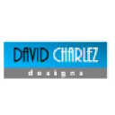 davidcharlezdesigns.com
