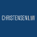 Christensen Law