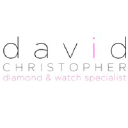 davidchristopher.co.uk