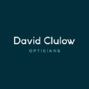 Read David Clulow Reviews