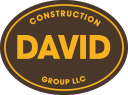 davidconstructiongroupllc.com