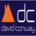 davidconway.co.uk
