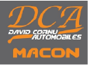 davidcornuautomobiles.fr