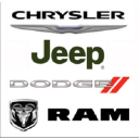 David Corry Chrysler Dodge Jeep Ram