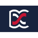 David Cosby Surveyors & Estate Agents
