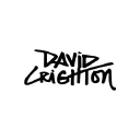 davidcrighton.com