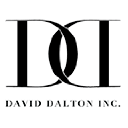David Dalton