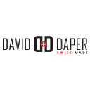 daviddaper.com