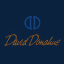 david donahue