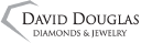 David Douglas Diamonds