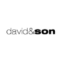 davidetson.com