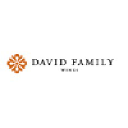 davidfamily.com