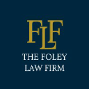 The Foley Law Firm