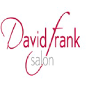 David Frank Salon