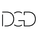 davidgaynordesign.com