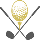 David Glenz Golf Academy
