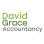DAVID GRACE ACCOUNTANCY LIMITED logo