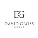 David Gross Group LLC