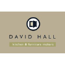 davidhallfurniture.co.uk