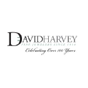 davidharvey.com