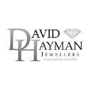 David Hayman Jewellers