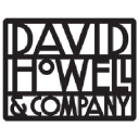 davidhowell.com