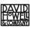 David Howell & Company logo