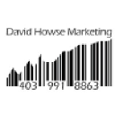 David Howse Marketing
