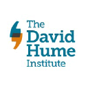 davidhumeinstitute.com