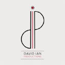 davidianproductions.com