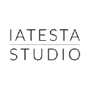 IATESTA STUDIO logo