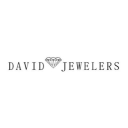 davidjewelersct.com