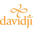 davidji.com
